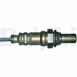 Lambda andur DELPHI ES20142-12B1