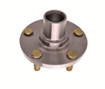 Rattarumm MAXGEAR 33-1687