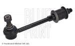 Stabilisaator,Stabilisaator BLUE PRINT ADN18535