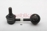 Stabilisaator,Stabilisaator ASHIKA 106-0K-K22R