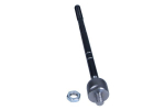 Sisemine rooliots,roolivarras MAXGEAR 69-0976