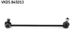 Stabilisaator,Stabilisaator SKF VKDS 845013