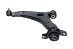 &Otilde;&otilde;tshoob, k&auml;&auml;ndmik Kavo Parts SCA-10235