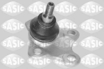 Kande-/juhtliigend SASIC 7574021