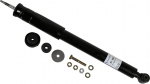 Amort SACHS 317 256