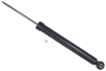 Amort DENCKERMANN DSF211G