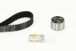 Hammasrihma komplekt CONTINENTAL CTAM CT895K1