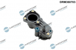 Jahutusvedeliku flants Dr.Motor Automotive DRM360703