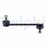 Stabilisaator,Stabilisaator DELPHI TC7001