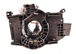 Turvapadja lint, turvapadi MAXGEAR 27-2110