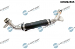 &Otilde;li&uuml;hendus,kompressor DR. MOTOR DRM02595