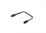 Lambda andur BOSCH 0 986 AG2 203