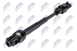 Liigend,roolisammas NTY SKK-TY-065