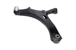 &Otilde;&otilde;tshoob, k&auml;&auml;ndmik Kavo Parts SCA-8030