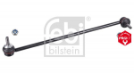 Stabilisaator,Stabilisaator FEBI BILSTEIN 19665