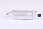 Kuivati,kliimaseade NISSENS 95039