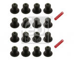 Tihendikomplekt, Klapis&auml;&auml;r FEBI BILSTEIN 32224