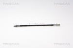 Pidurivoolik TRISCAN 8150 15272