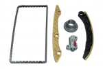 Mootori keti komplekt KAMOKA 7001650