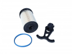 K&uuml;tusefilter MAXGEAR 26-2963