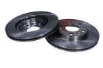 Piduriketas MAXGEAR 19-2236
