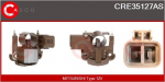 Generaatori pingeregulaator CASCO CRE35127AS