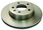 Piduriketas DENCKERMANN B130035