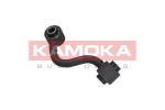 Stabilisaator,Stabilisaator KAMOKA 9030109