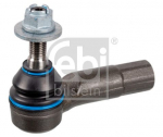Rooliots FEBI BILSTEIN 102849
