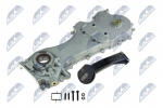 &Otilde;lipump NTY BPO-PL-003