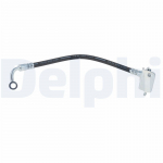 Pidurivoolik DELPHI LH7802