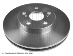 Piduriketas BLUE PRINT ADT343135