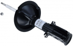 Amort SACHS 290 024
