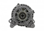 Generaator BV PSH 305.965.110.004
