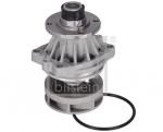 Veepump, mootori jahutus FEBI BILSTEIN 01293