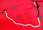 K&uuml;tusetorustik Dr.Motor Automotive DRM12505