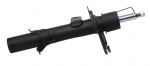 Amort MAXGEAR 11-1312