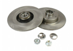 Piduriketas MAXGEAR 19-2744