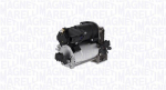 Kompressor,suru&otilde;hus&uuml;steem MAGNETI MARELLI 350210001121
