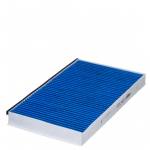 Filter,salongi&otilde;hk HENGST FILTER E2913LB
