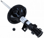 Amort SACHS 313 532