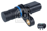 Andur, v&auml;ntv&otilde;ll FEBI BILSTEIN 106821