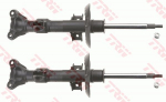 Amort TRW JGM1120T