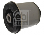 Kinnitus,sillatala FEBI BILSTEIN 45087