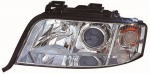 Esituli DEPO 441-1194R-LD-EM