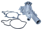 Veepump, mootori jahutus MAXGEAR 47-0012