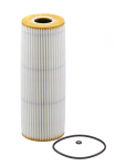 &Otilde;lifilter MANN-FILTER HU 10 200 z