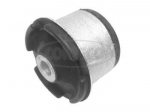 Kinnitus,sillatala CORTECO 21652934