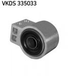 Puks SKF VKDS 335033