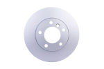 Piduriketas HELLA 8DD 355 127-031